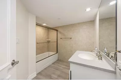 4751 Gulf Shore Blvd N #1503, Naples, FL 34103 - Photo 11