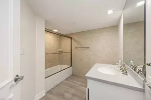 4751 Gulf Shore Blvd N, Naples, FL 34103 - Photo 11