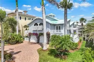 437 Tradewinds Ave, Naples, FL 34108 - Photo 1