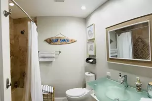 437 Tradewinds Ave, Naples, FL 34108 - Photo 31