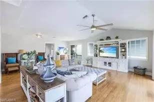 437 Tradewinds Ave, Naples, FL 34108 - Photo 5