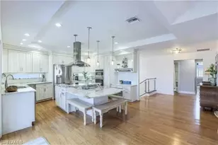 437 Tradewinds Ave, Naples, FL 34108 - Photo 11