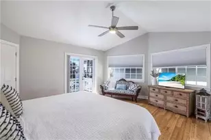 437 Tradewinds Ave, Naples, FL 34108 - Photo 17