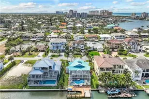 437 Tradewinds Ave, Naples, FL 34108 - Photo 33