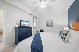 15835 Green Acres Ave, Punta Gorda, FL 33982 - Photo 15