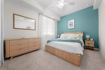 15835 Green Acres Ave #3332, Punta Gorda, FL 33982 - Photo 19