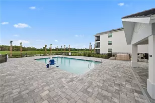 15835 Green Acres Ave, Punta Gorda, FL 33982 - Photo 23