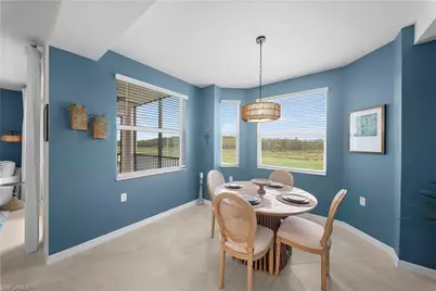 15835 Green Acres Ave #3332, Punta Gorda, FL 33982 - Photo 9