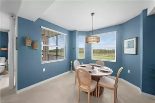 15835 Green Acres Ave, Punta Gorda, FL 33982 - Photo 9