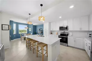 15835 Green Acres Ave, Punta Gorda, FL 33982 - Photo 5