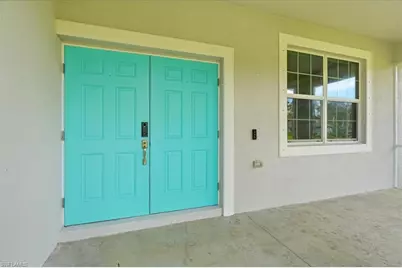 1116 Thompson Ave, Lehigh Acres, FL 33972 - Photo 11