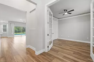 1116 Thompson Ave, Lehigh Acres, FL 33972 - Photo 13