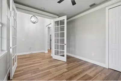 1116 Thompson Ave, Lehigh Acres, FL 33972 - Photo 15