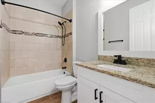 1116 Thompson Ave, Lehigh Acres, FL 33972 - Photo 37