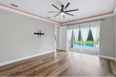 1116 Thompson Ave, Lehigh Acres, FL 33972 - Photo 29
