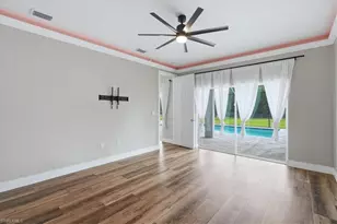 1116 Thompson Ave, Lehigh Acres, FL 33972 - Photo 29
