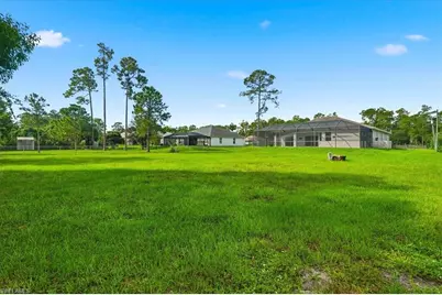 1116 Thompson Ave, Lehigh Acres, FL 33972 - Photo 45