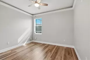 1116 Thompson Ave, Lehigh Acres, FL 33972 - Photo 35