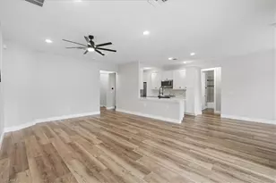 1116 Thompson Ave, Lehigh Acres, FL 33972 - Photo 19