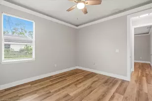 1116 Thompson Ave, Lehigh Acres, FL 33972 - Photo 39