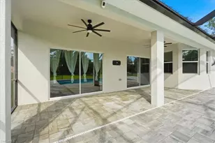 1116 Thompson Ave, Lehigh Acres, FL 33972 - Photo 41