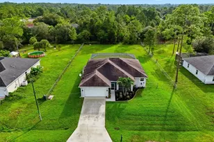 1116 Thompson Ave, Lehigh Acres, FL 33972 - Photo 7