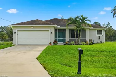 1116 Thompson Ave, Lehigh Acres, FL 33972 - Photo 9