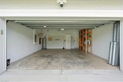 1116 Thompson Ave, Lehigh Acres, FL 33972 - Photo 47