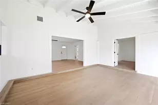 59 Hilo Ct, Naples, FL 34112 - Photo 25