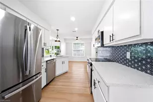 59 Hilo Ct, Naples, FL 34112 - Photo 21