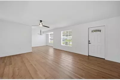 59 Hilo Ct #59, Naples, FL 34112 - Photo 13