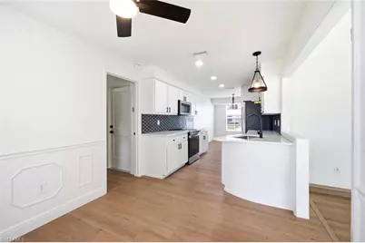 59 Hilo Ct #59, Naples, FL 34112 - Photo 17
