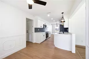 59 Hilo Ct, Naples, FL 34112 - Photo 17