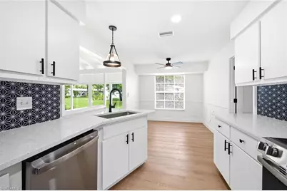 59 Hilo Ct #59, Naples, FL 34112 - Photo 19