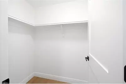 59 Hilo Ct #59, Naples, FL 34112 - Photo 29