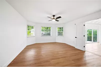 59 Hilo Ct #59, Naples, FL 34112 - Photo 27