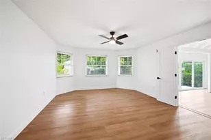 59 Hilo Ct, Naples, FL 34112 - Photo 27