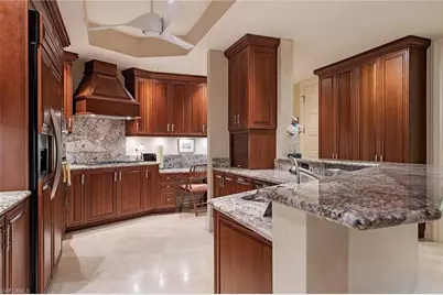4501 Gulf Shore Blvd N #1203, Naples, FL 34103 - Photo 3