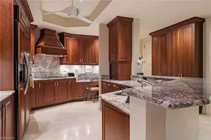 4501 Gulf Shore Blvd N, Naples, FL 34103 - Photo 3