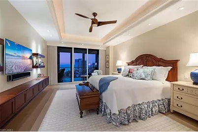 4501 Gulf Shore Blvd N #1203, Naples, FL 34103 - Photo 11