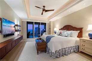 4501 Gulf Shore Blvd N, Naples, FL 34103 - Photo 11