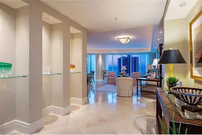 4501 Gulf Shore Blvd N #1203, Naples, FL 34103 - Photo 5