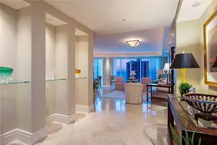 4501 Gulf Shore Blvd N, Naples, FL 34103 - Photo 5