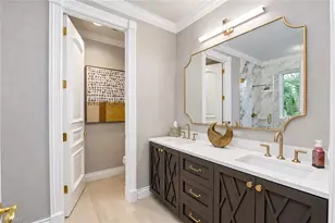9880 Brassie Bend, Naples, FL 34108 - Photo 31