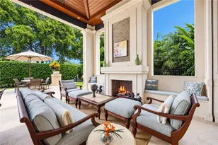9880 Brassie Bend, Naples, FL 34108 - Photo 43