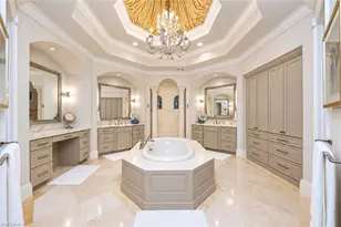 9880 Brassie Bend, Naples, FL 34108 - Photo 27