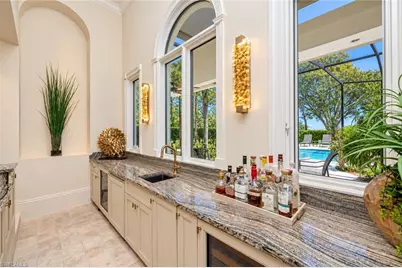 9880 Brassie Bend, Naples, FL 34108 - Photo 9