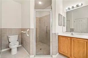 3899 Aurora Ct, Naples, FL 34116 - Photo 25