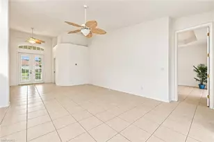 3899 Aurora Ct, Naples, FL 34116 - Photo 19