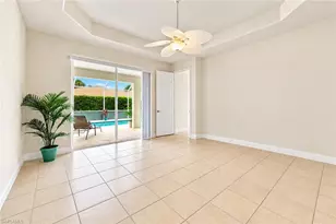 3899 Aurora Ct, Naples, FL 34116 - Photo 23
